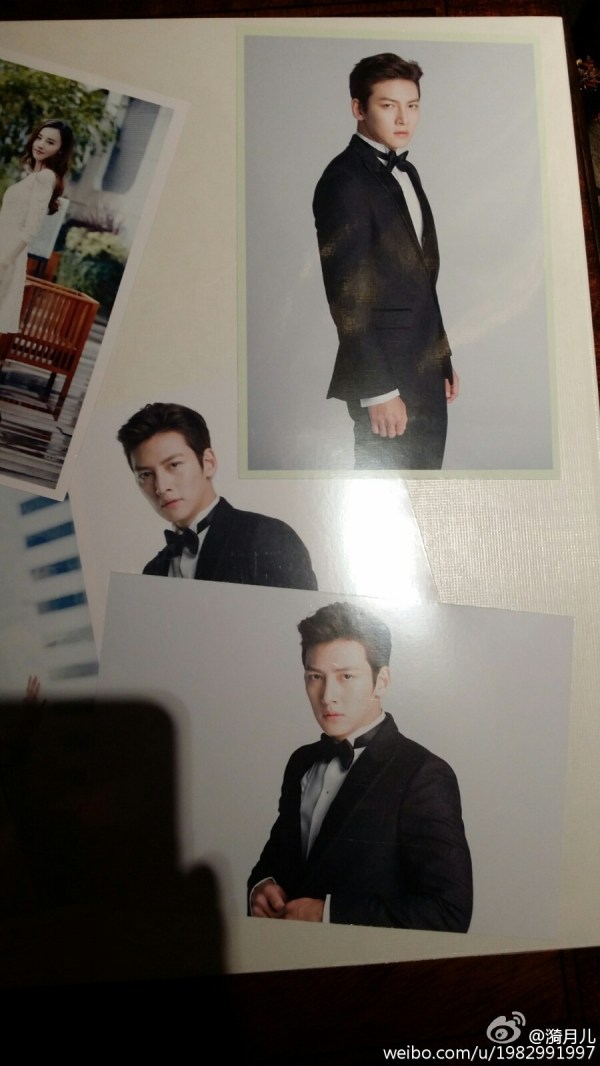 76320e7dgw1eznogk1wg1j20p018gq7r