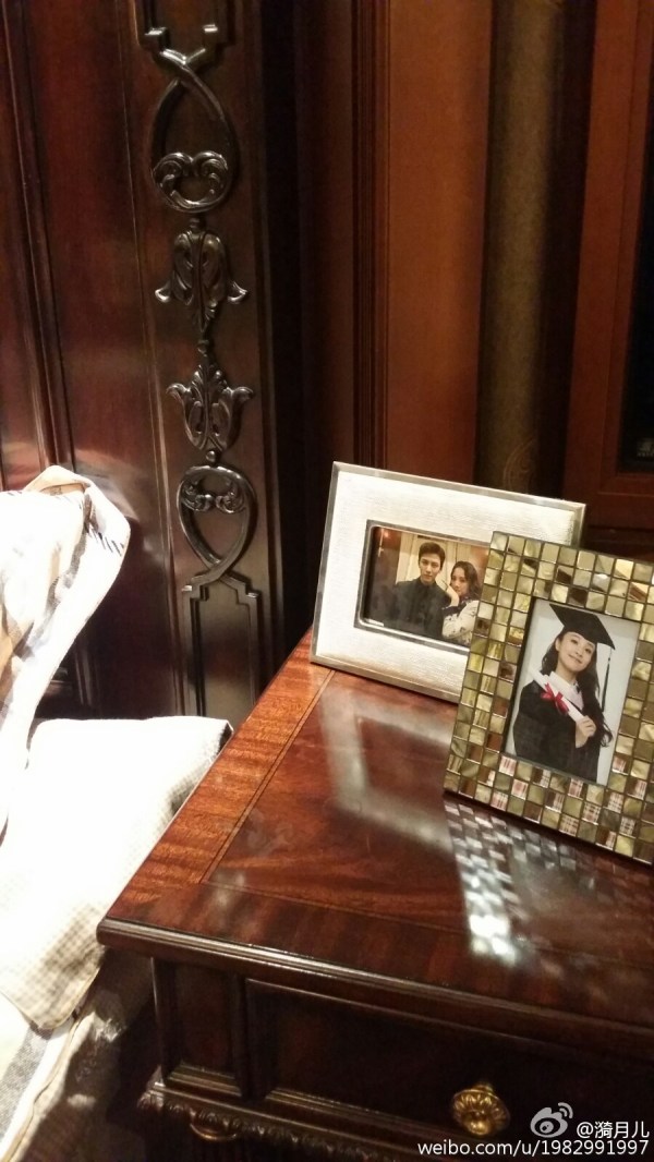 76320e7dgw1eznogkpzvsj20p018g0zm