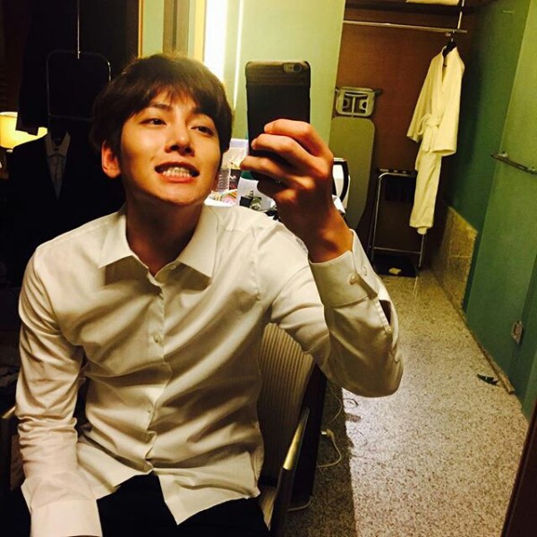 wp-1455555347817 image