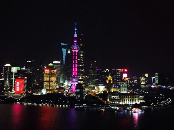 wp-1455555446580 image