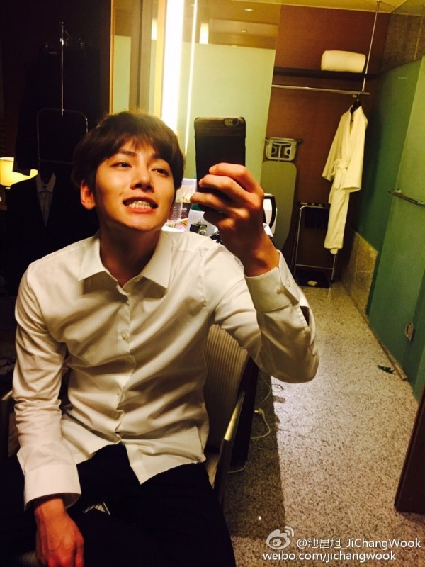 wp-1455555584054 image