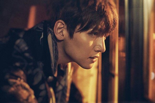 wp-1456556768717 image