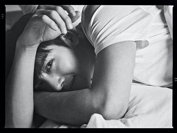 wp-1456556772689 image