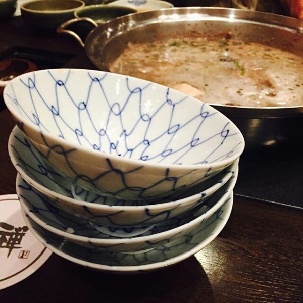 wp-1456663077868 image