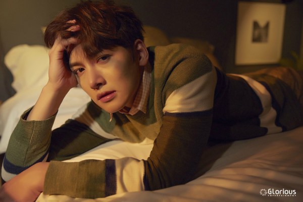 wp-1457009912531 image