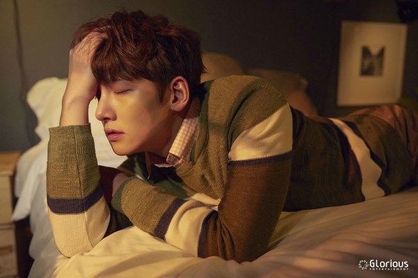 wp-1457009921973 image