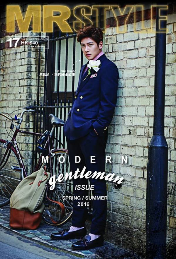 13095849_10154767343384041_7683013074271536268_n