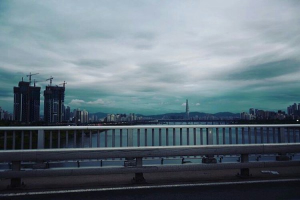 wp-1462965415350 image