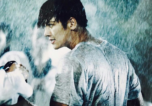 wp-1466865102611 image