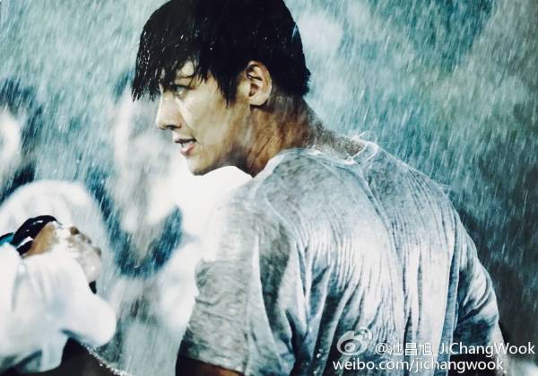 wp-1466865188002 image