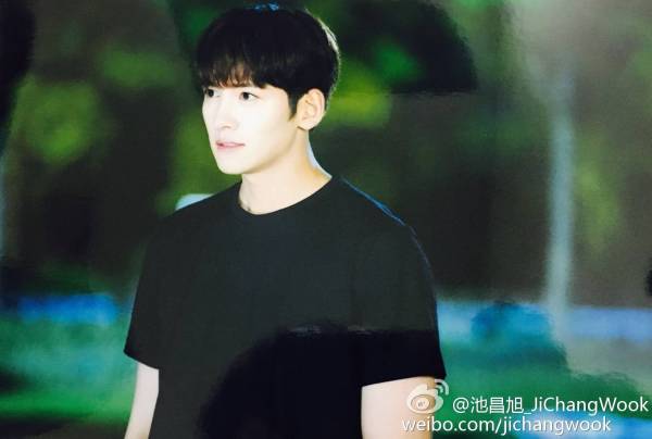 wp-1466865264061 image