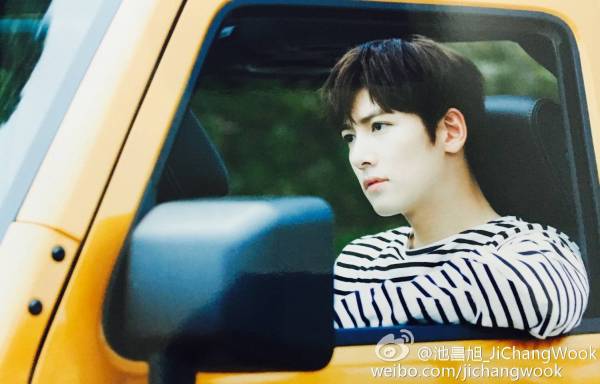 wp-1466865267854 image