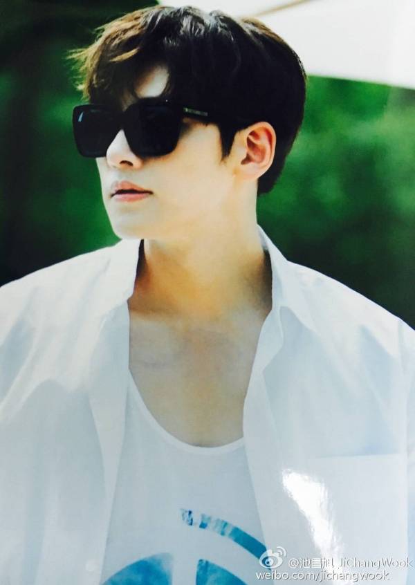 wp-1466865272689 image