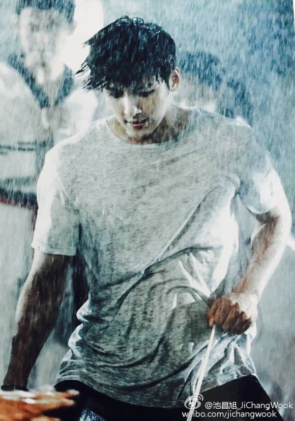 wp-1466865276324 image