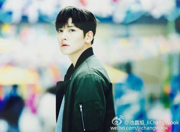 wp-1466865279356 image