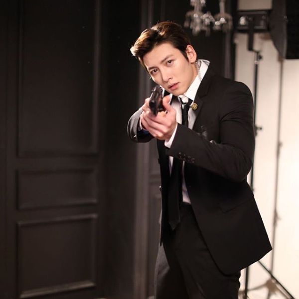 13556957_815356428566064_1826077281_n