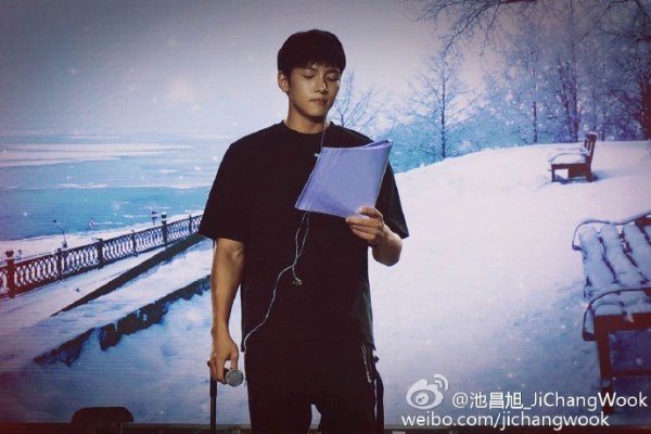 005RlXsOgw1f70d27r4t5j30zk0nqgpe