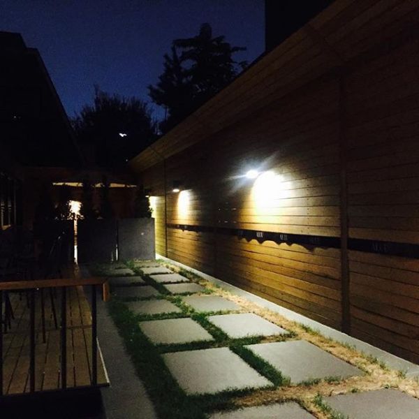 13649206_1615839008707786_2086075944_n