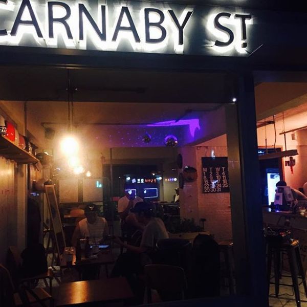 13725496_648939848596707_1300041132_n