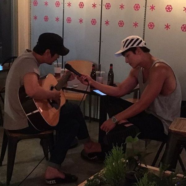 13745215_286078868415050_43725125_n