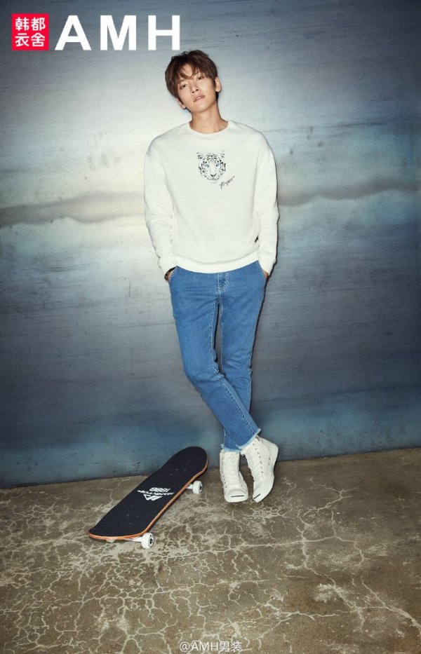 9f6ec54djw1f6ma6m9v3tj21kw2ggb29