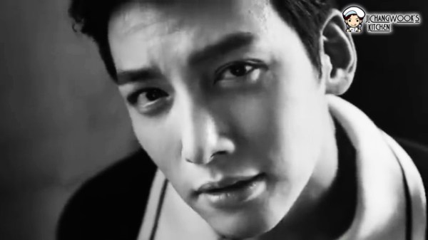 Harpers-Bazaar-Korea-021