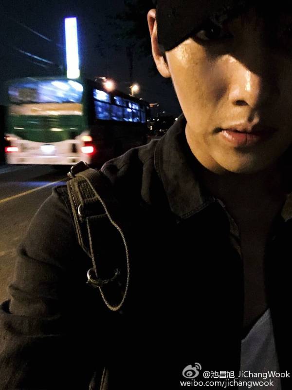 wp-1470570991951 image