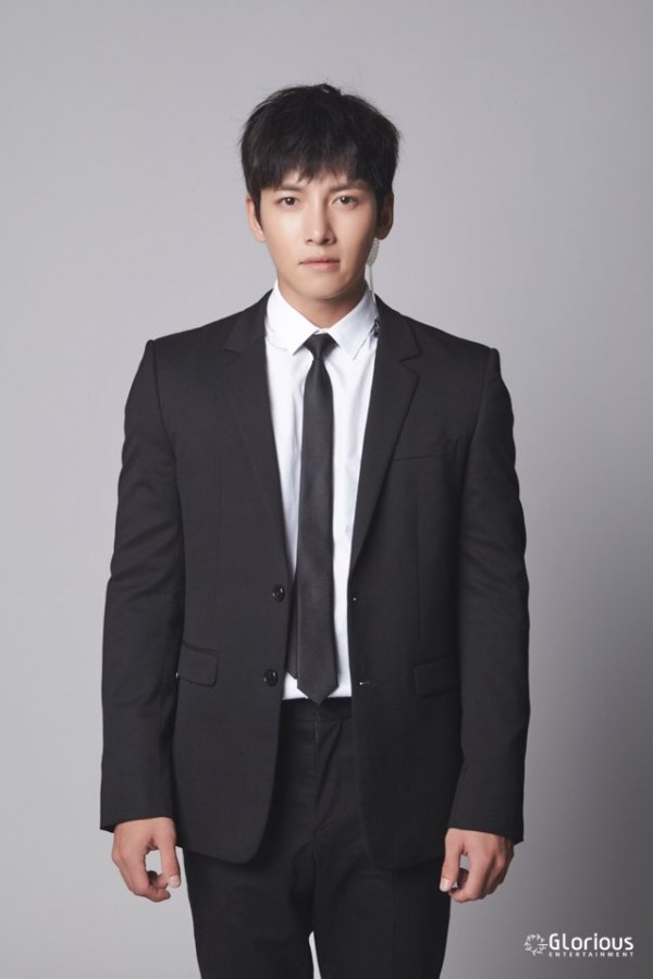 00630zeigw1f7r30bqnhxj30hs0qodgt