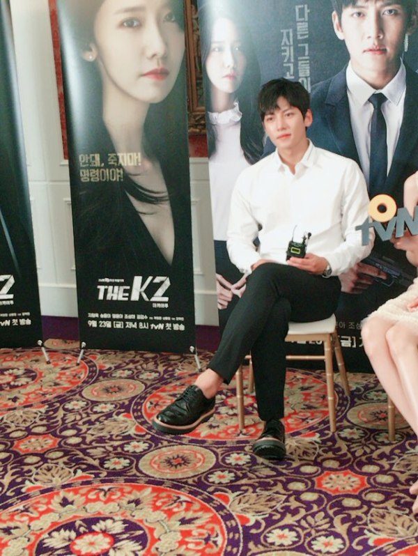 00630zeigw1f80bbt0j0xj30hs0noadt