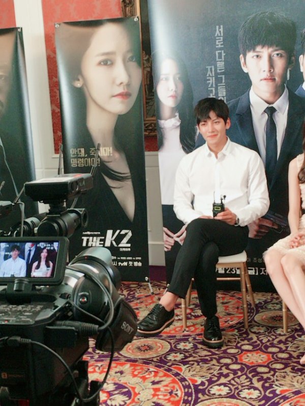 00630zeigw1f80bbvagk4j30hs0no420