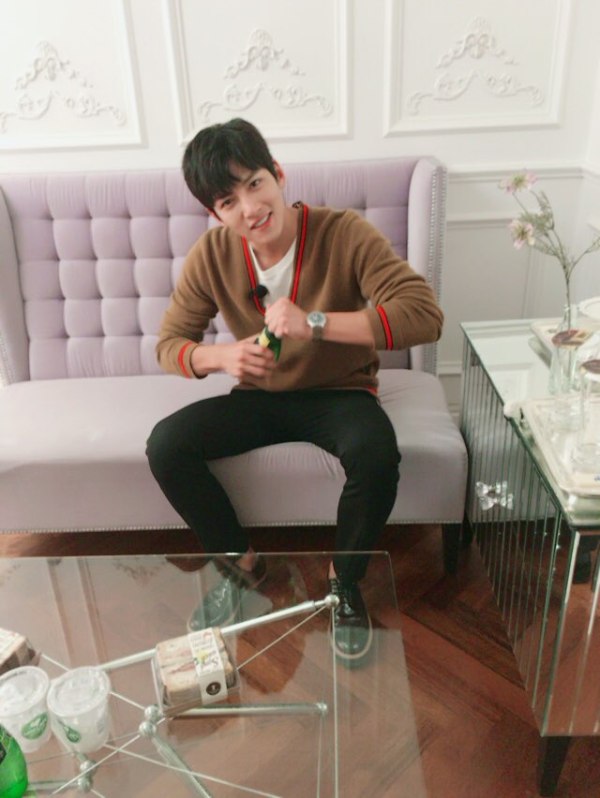 00630zeigw1f80bbxlepdj30hs0nojtb