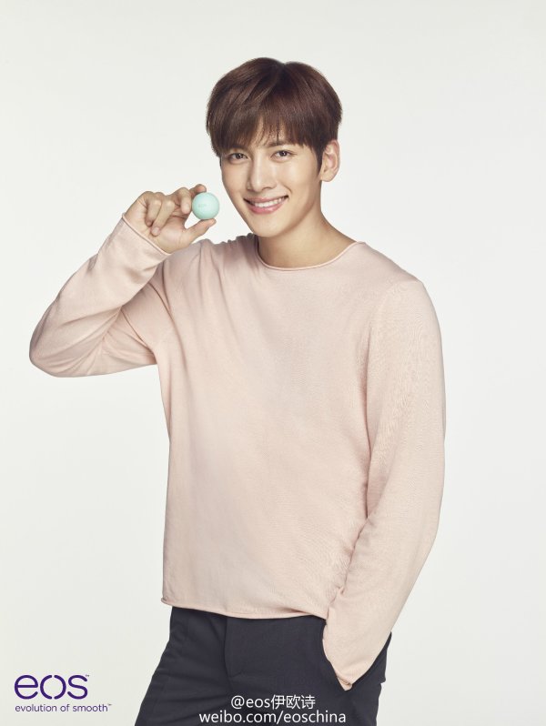 aaf73318gw1f6y272n3nvj21kw23ph36