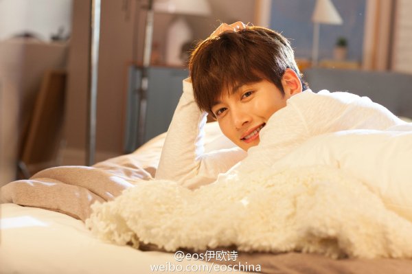 aaf73318gw1f7ilhdhjj6j21kw11x467