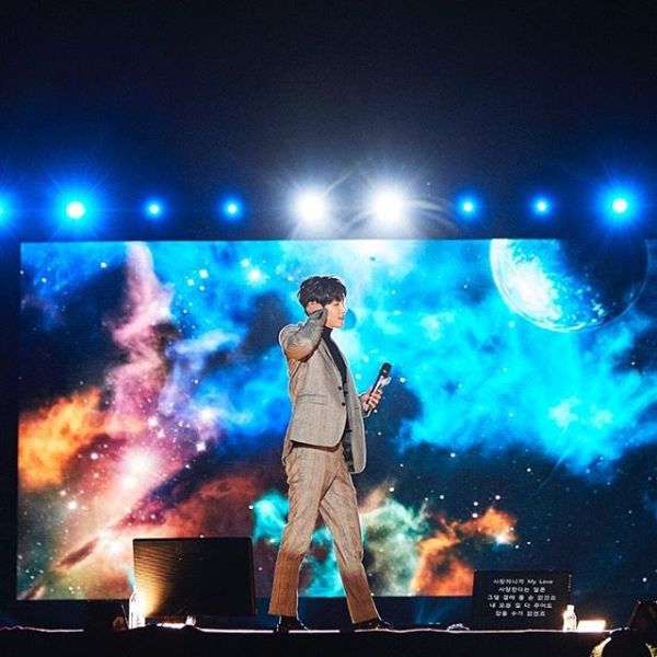 14717603_1599988433635693_4330663160039079936_n