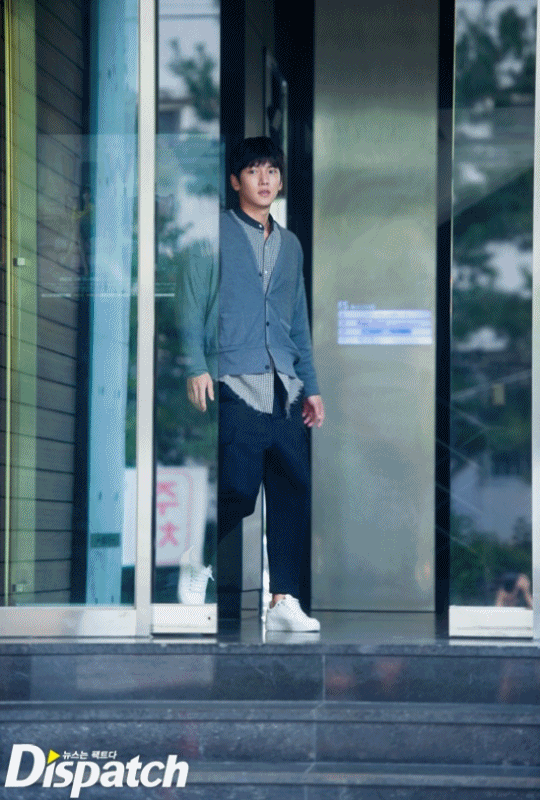 155653404_60_%28%bf%f2%29