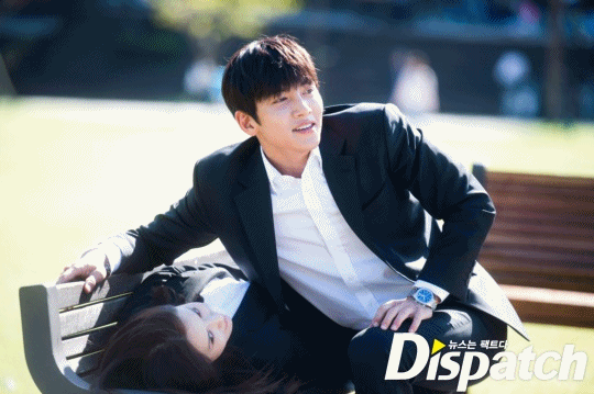 162108021_63_%28%bf%f2%29