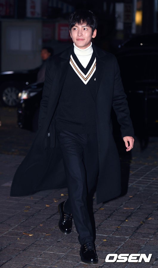 201611122002779566_5826f6f4ead08_99_20161112200403