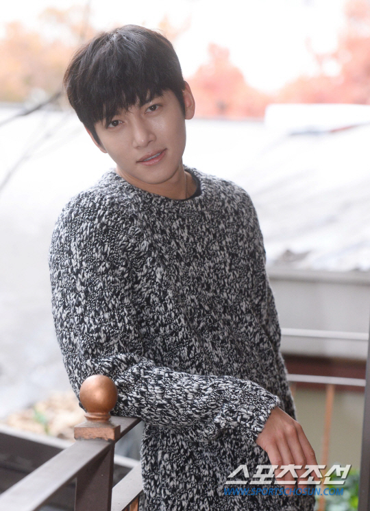 2016111501001214500082131