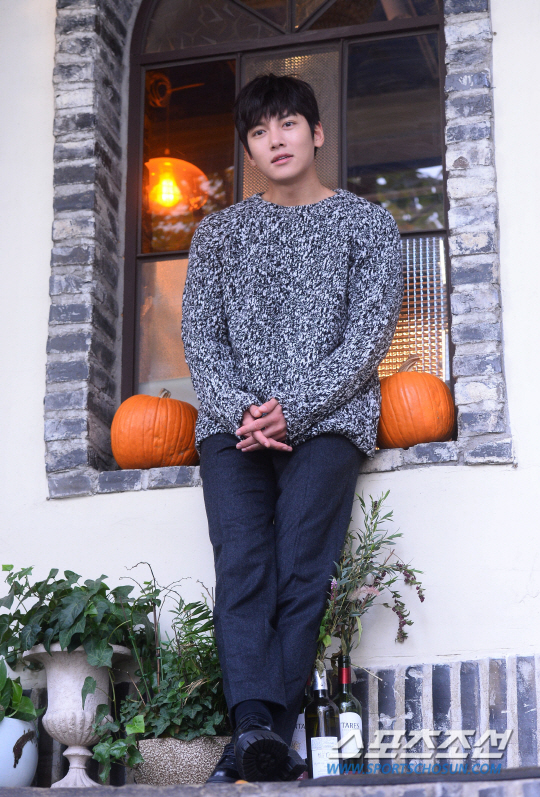 2016111501001214600082142