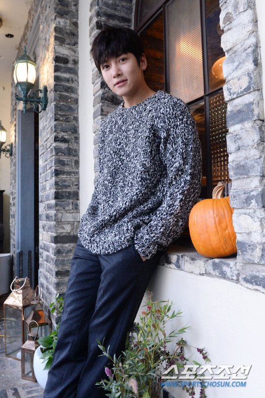 2016111501001214600082143