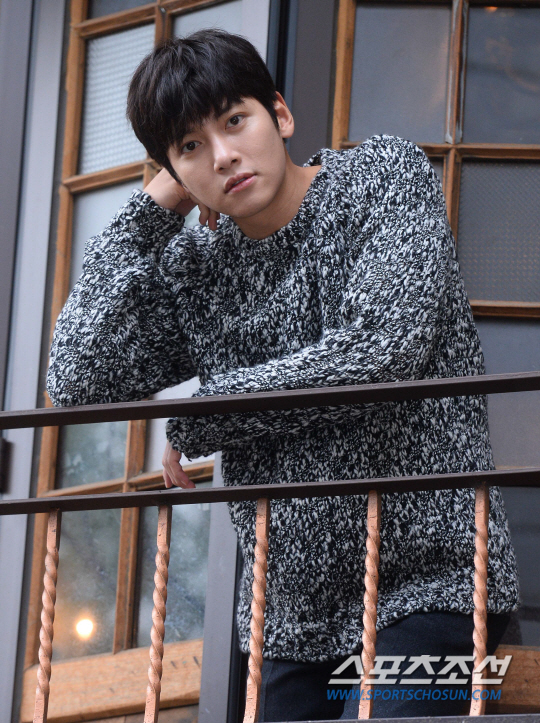 2016111501001214700082151