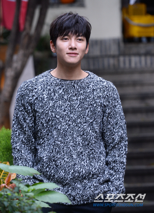 2016111501001214700082152