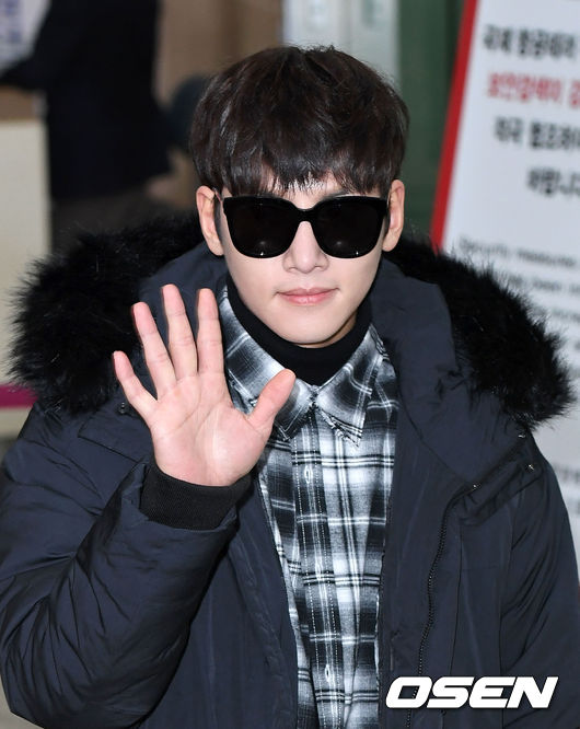 201611241418771812_5836786cd9d21