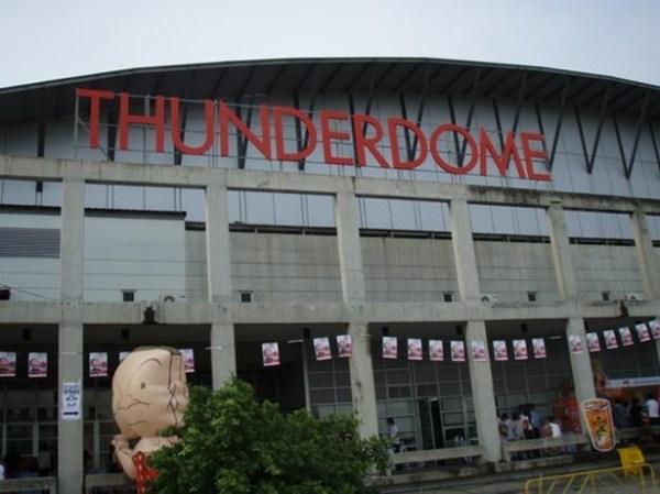 25658-1361439100v7b5b3ftac