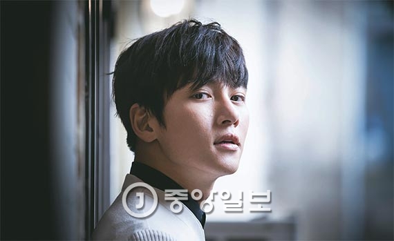 htm_2016111615338377260