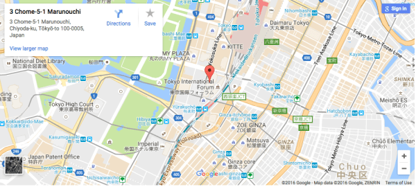 screen-shot-2016-11-26-at-6-34-15-am