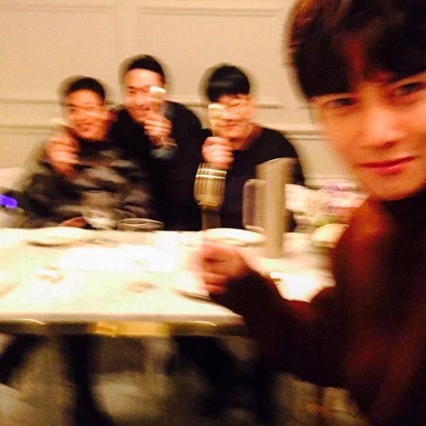 15624025_1849355168634363_8486044156358033408_n