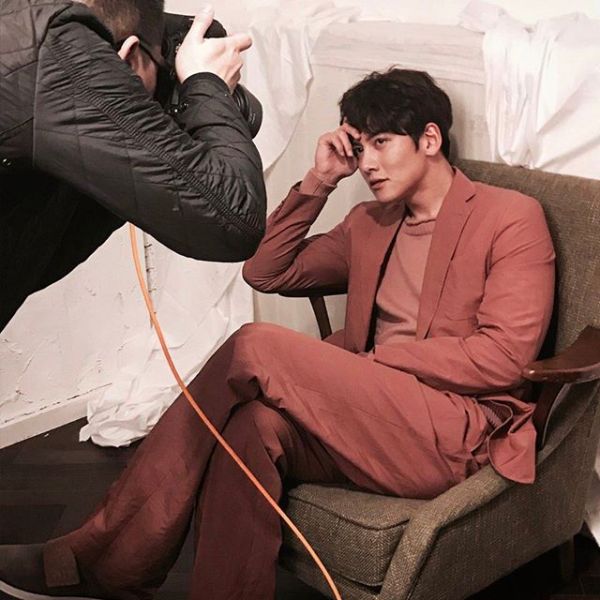 15803097_305595369838013_2423160397386219520_n