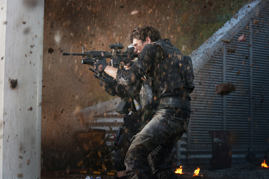 20170112010008023000546210