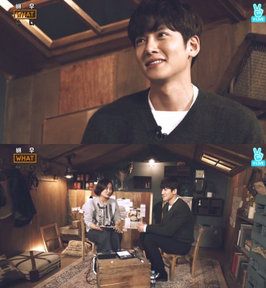 0000944384_001_20170207203506971